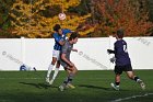 MSoc vs Springfield  Men’s Soccer vs Springfield College in the first round of the 2023 NEWMAC tournament. : Wheaton, MSoccer, MSoc, Men’s Soccer, NEWMAC